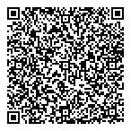 QR код "ДжениКрис"