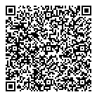 QR код "Стюарт Литтл"
