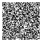 QR код "Зайка"