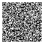 QR код "Краностроитель"
