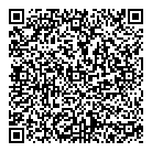 QR код "Оранжевое море"