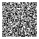 QR код "SHOLLE"