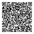 QR код "Пчелёнок"