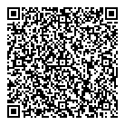 QR код "Стиль класс"