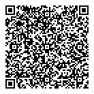 QR код "Bazioni"