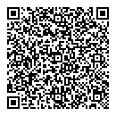 QR код "О`к"