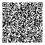 QR код "Техэнергопроект"