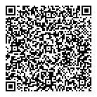 QR код "Donatto"
