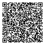 QR код "Bijoux Room"