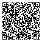 QR код "Матрёшка"