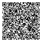 QR код "Буква Ю"