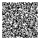 QR код "Инфстрой"