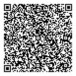 QR код "Одежда ВАМ"