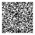 QR код "A.dress"