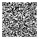 QR код "Белорусочка"