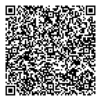QR код "Скиф"