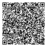 QR код "ТехноПромЭнергия"