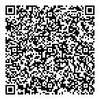 QR код "Altex"