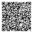 QR код "Ай Пи Решения"