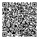 QR код "Спектр"