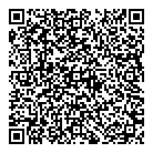 QR код "ИН-ВИЖИН"