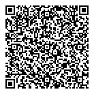 QR код "Альянс-СБМ"