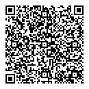 QR код "Элита"