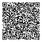 QR код "Круглов"