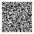 QR код "Renokom"