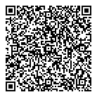 QR код "Нафтарос"