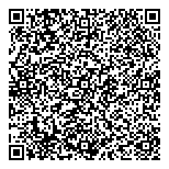 QR код "Киоск по продаже яиц"