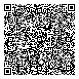 QR код "Оптовая компания"
