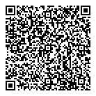 QR код "Магазин"