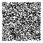 QR код "Киоск по продаже рыбы"