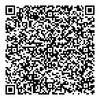 QR код "Киоск по продаже рыбы"
