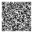 QR код "БюроФранке"