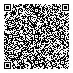 QR код "Киоск по продаже рыбы"