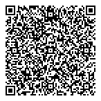 QR код "Медиа-Сервис плюс"