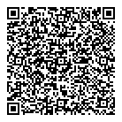 QR код "Табак-наше дело"