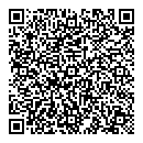 QR код "ПС"