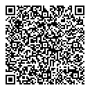 QR код "Хмельной пирс"