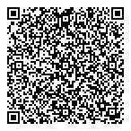 QR код "По Граммульке"