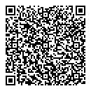 QR код "Drink King"