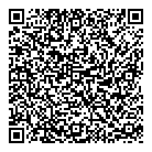 QR код "Новита"