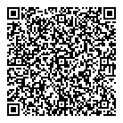 QR код "Новита"