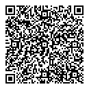 QR код "Живушка"