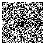 QR код "Алтай Мега-Сервис"
