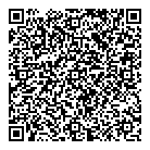 QR код "Агротрейд"