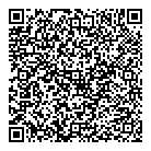 QR код "Гулливер"