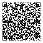 QR код "Два пекаря"